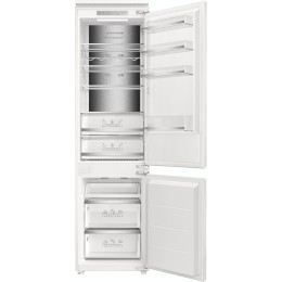 Встраиваемый холодильник Korting KSI 19605 CFNF