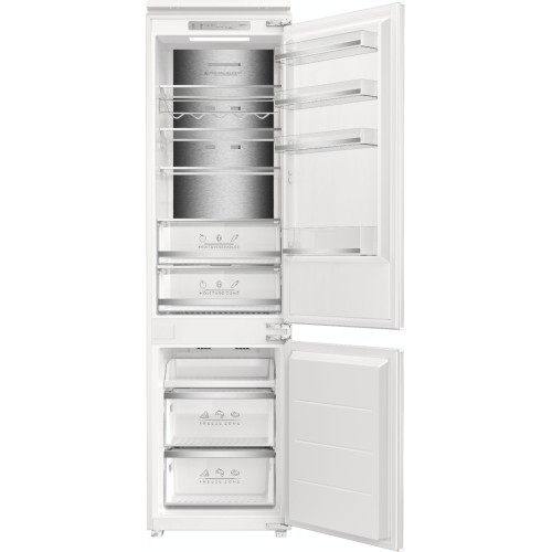 Встраиваемый холодильник Korting KSI 19605 CFNF