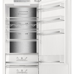 Встраиваемый холодильник Korting KSI 19605 CFNF