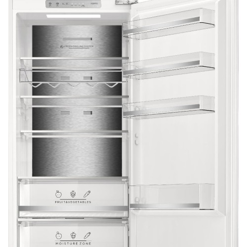 Встраиваемый холодильник Korting KSI 19605 CFNF