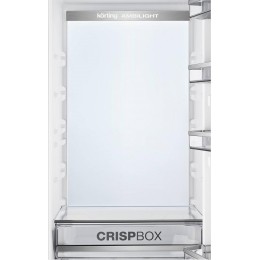 Встраиваемый холодильник Korting KSI 19699 CFNFZ