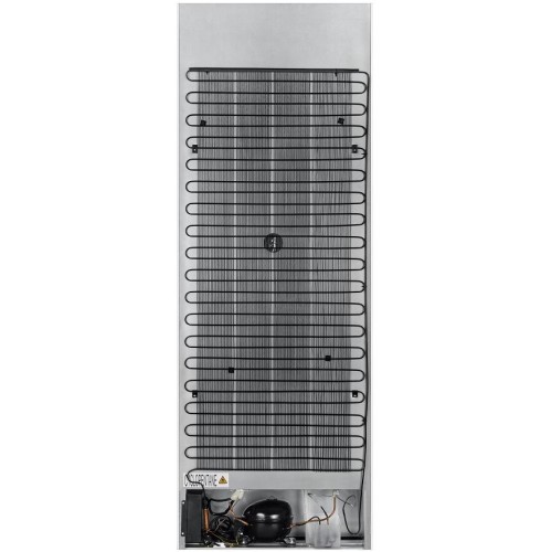 Встраиваемый холодильник Korting KSI 19699 CFNFZ