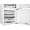 Встраиваемый холодильник Korting KSI 19699 CFNFZ