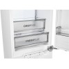 Встраиваемый холодильник Korting KSI 19699 CFNFZ