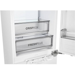 Встраиваемый холодильник Korting KSI 19699 CFNFZ