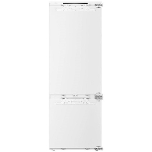 Встраиваемый холодильник Korting KSI 19699 CFNFZ