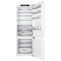 Встраиваемый холодильник Korting KSI 19699 CFNFZ
