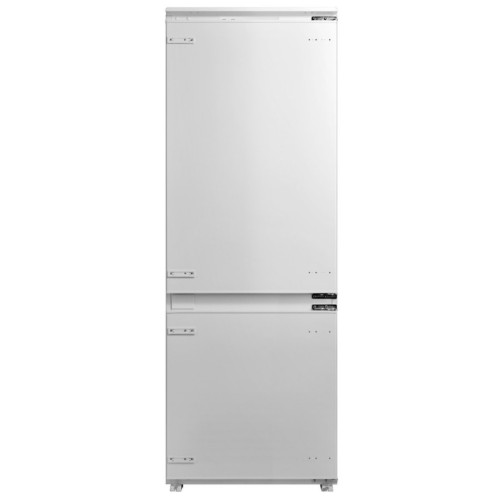 Встраиваемый холодильник Korting KSI 19755 CFNF