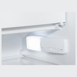 Встраиваемый холодильник Korting KSI 8159