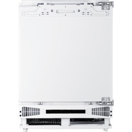 Встраиваемый холодильник Korting KSI 8159