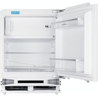 Встраиваемый холодильник Korting KSI 8159