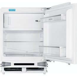 Встраиваемый холодильник Korting KSI 8159