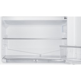 Встраиваемый холодильник Korting KSI 8159