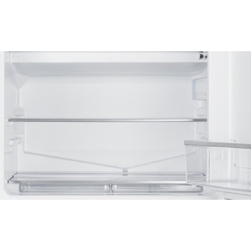 Встраиваемый холодильник Korting KSI 8159