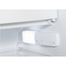 Встраиваемый холодильник Korting KSI 8186