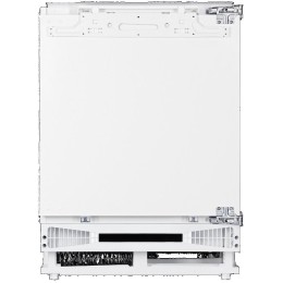 Встраиваемый холодильник Korting KSI 8186