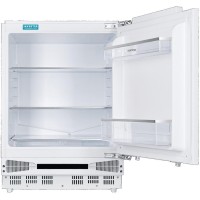 Встраиваемый холодильник Korting KSI 8186