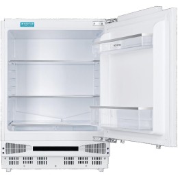 Встраиваемый холодильник Korting KSI 8186