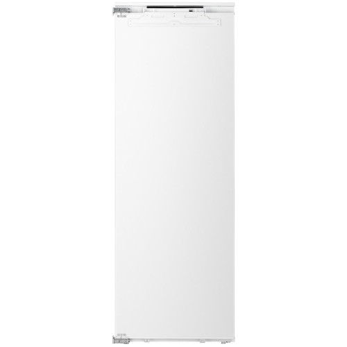 Встраиваемый морозильник Korting KSFI 1955