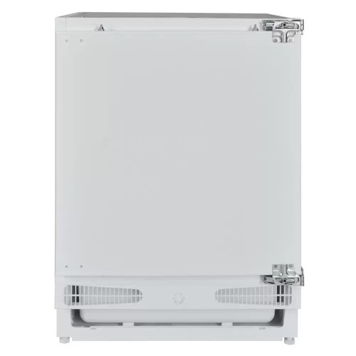 Встраиваемый холодильник Korting KSI 8181