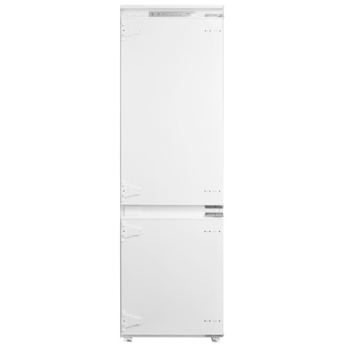 Встраиваемый холодильник Korting KSI 17545 CFNF