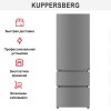 Двухкамерный холодильник Kuppersberg RFFI 2070 X