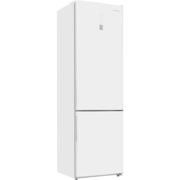 Двухкамерный холодильник Kuppersberg RFCN 2011 W