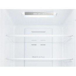 Двухкамерный холодильник Kuppersberg RFCN 2011 W