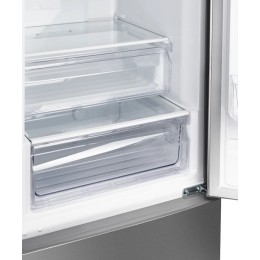 Двухкамерный холодильник Kuppersberg RFCN 2011 X