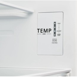 Двухкамерный холодильник Kuppersberg RFCN 2016 W