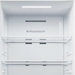 Двухкамерный холодильник Kuppersberg RFCN 2016 W