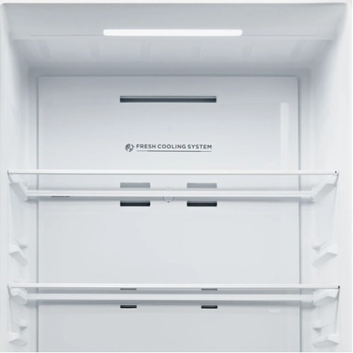 Двухкамерный холодильник Kuppersberg RFCN 2016 W