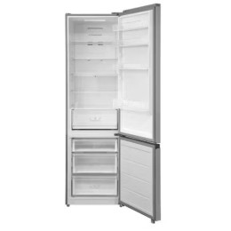 Двухкамерный холодильник Kuppersberg RFCN 2016 X