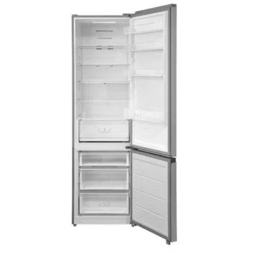 Двухкамерный холодильник Kuppersberg RFCN 2016 X