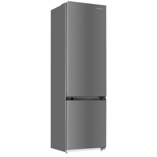 Двухкамерный холодильник Kuppersberg RFCN 2016 X