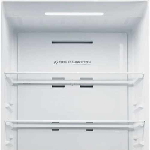 Двухкамерный холодильник Kuppersberg RFCN 2016 X