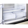 Двухкамерный холодильник Kuppersberg RFFI 184 BEG