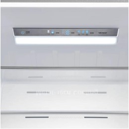 Двухкамерный холодильник Kuppersberg RFFI 2070 X