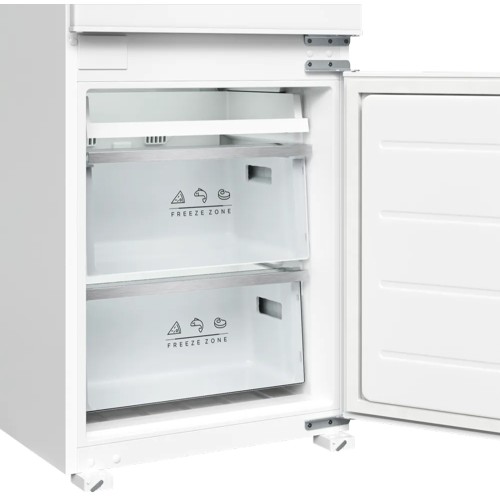 Встраиваемый холодильник Kuppersberg RBN 1761