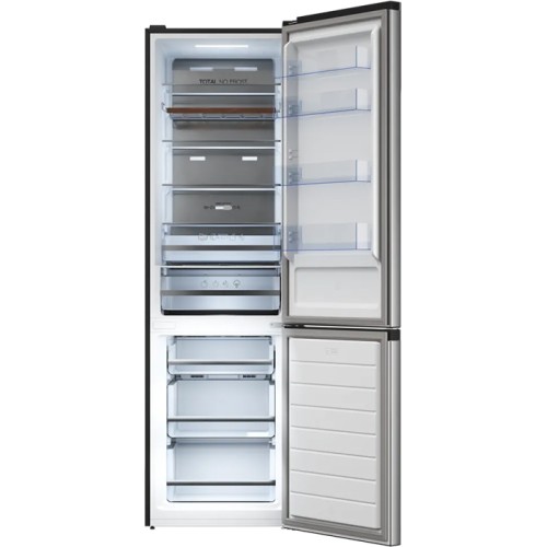 Холодильник Kuppersberg RFCN 2014 SL