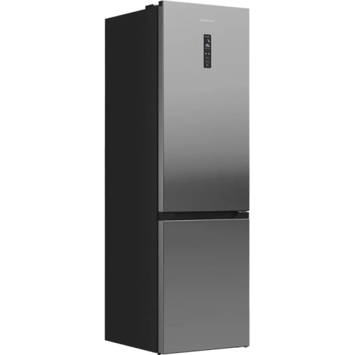 Холодильник Kuppersberg RFCN 2014 SL