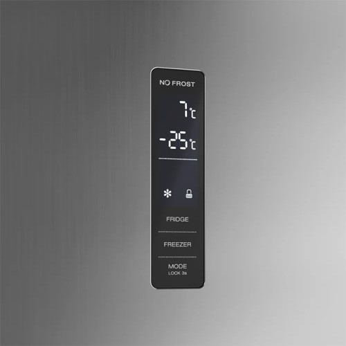 Холодильник Kuppersberg RFCN 2014 SL