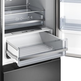 Холодильник Kuppersberg RFCN 2014 SL