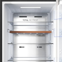 Холодильник Kuppersberg RFCN 2014 SL