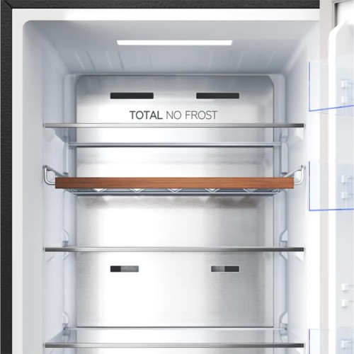 Холодильник Kuppersberg RFCN 2014 SL