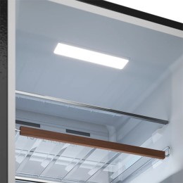 Холодильник Kuppersberg RFCN 2014 SL