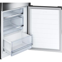 Холодильник Kuppersberg RFCN 2014 SL