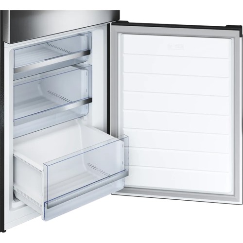 Холодильник Kuppersberg RFCN 2014 SL