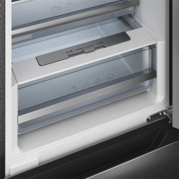 Холодильник Kuppersberg RFCN 2014 SL