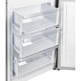 Холодильник Kuppersberg RFCN 2014 X